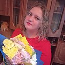 Александра, 39 лет