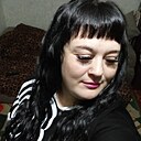 Надежда Молчун, 37 лет