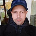 Сергей, 37 лет