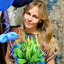 Юлия, 41 год