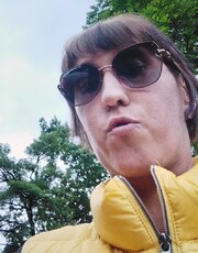 Фотография девушки Леро, 61 год из г. Жлобин