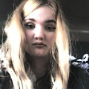 Любимая, 18 лет