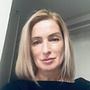 Марина, 51 год