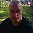 Сергей, 37 лет