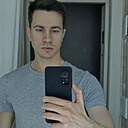 Евгений, 28 лет