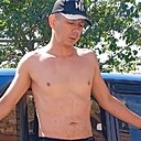 Димка, 39 лет