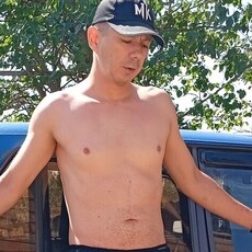 Фотография мужчины Димка, 39 лет из г. Шуя