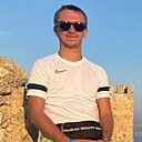 Никита, 34 года