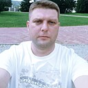 Михаил, 38 лет