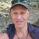 Анрей, 40 лет