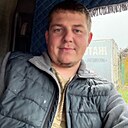 Роман, 26 лет