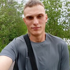 Фотография мужчины Dimasta, 25 лет из г. Темиртау