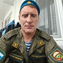 Александр, 39 лет