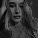 Александра, 22 года