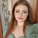 Алёна, 23 года