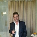 Владислав, 55 лет