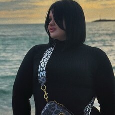 Мария, 25 из г. Воронеж.