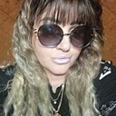 Мария, 38 лет