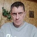Дмитрий, 39 лет