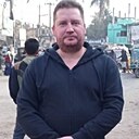 Михаил, 50 лет