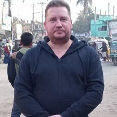 Фотография мужчины Михаил, 50 лет из г. Минск