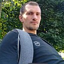 Максим, 38 лет