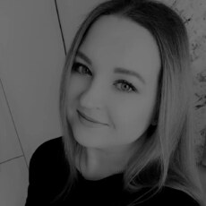 Фотография девушки Алёна, 31 год из г. Челябинск