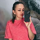 Екатерина, 34 года