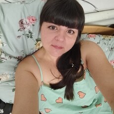 Евгения, 37 из г. Батайск.