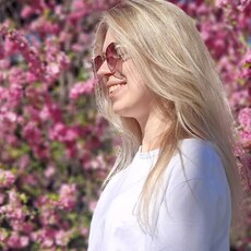 Фотография девушки Татьяна, 25 лет из г. Уссурийск