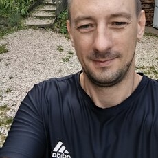 Фотография мужчины Александр, 40 лет из г. Адлер