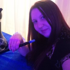 Фотография девушки Мария, 36 лет из г. Тюмень