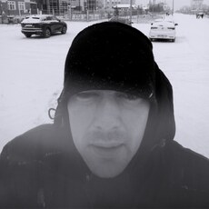 Фотография мужчины Балу, 31 год из г. Пангоды