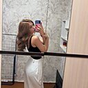 Виктория, 20 лет