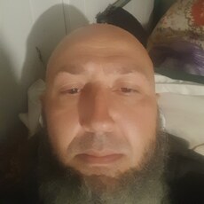 Фотография мужчины Владимир, 41 год из г. Актюбинск