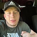 Виталя, 23 года