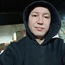 Ринат, 44 года