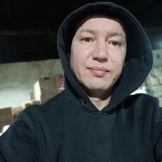 Фотография мужчины Ринат, 44 года из г. Костанай
