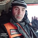 Владимир, 43 года