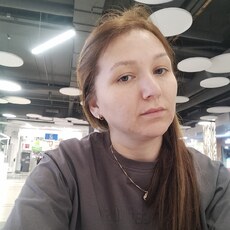 Фотография девушки Вероника, 40 лет из г. Чебоксары