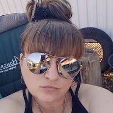 Фотография девушки Екатерина, 42 года из г. Ейск