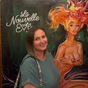 Ольга, 39 лет