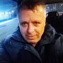 Руслан, 51 год