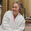 Гульнара, 55 лет