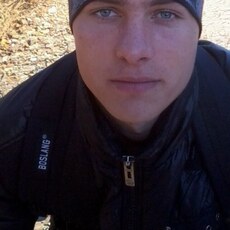 Фотография мужчины Марат, 29 лет из г. Ивацевичи