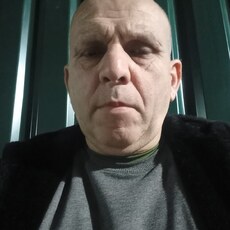 Фотография мужчины Ара, 47 лет из г. Горловка