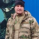 Рома, 34 года