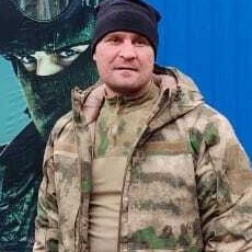 Фотография мужчины Рома, 34 года из г. Прокопьевск