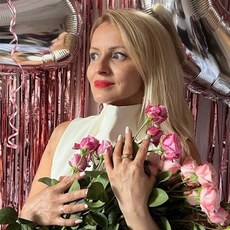 Фотография девушки Диана, 36 лет из г. Тула