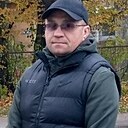 Алексей, 41 год